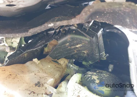 2022 Dodge Charger Scat Pack Widebody from USA, damaged, VIN 2C3CDXGJ7NH227525